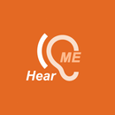 HearME APK