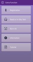 HearME تصوير الشاشة 2