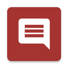 RF Twitter иконка