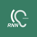 RNN Amplifier APK