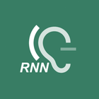 RNN Amplifier иконка
