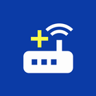 StreamLine icon