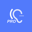 Smart AMP Pro - SoundAmplifier icon