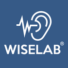 WISELAB AMP biểu tượng