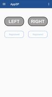 AppSP (Beta version) скриншот 1