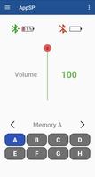 AppSP (Beta version) скриншот 2