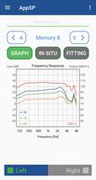 AppSP (Beta version) скриншот 3