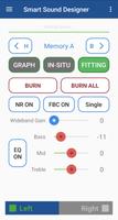 Smart Sound Designer পোস্টার