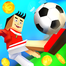 Football Boy APK