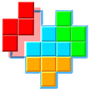 Shape Puzzle Master APK