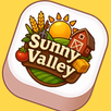 APK Sunny Valley