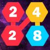 APK Link Numbers 2248