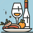 Menu Maestro icon