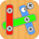 Screw Up Genius APK