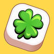 Sweet Tiles icon