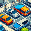 Parking Maze APK