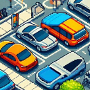 Parking Maze APK