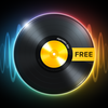 ikon djay FREE ikon djay FREE