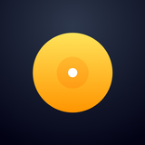 djay - DJ App & Mixer APK