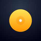 djay - DJ App & Mixer aplikacja