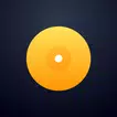 djay - DJ App & Mixer