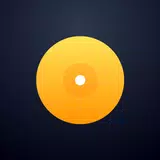 djay - DJ App & AI Mixer APK