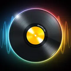download djay 2 APK