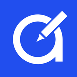 알고스터디(algostudy)