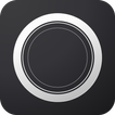 PRESSURE GO icon