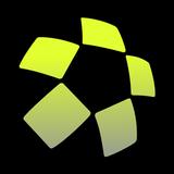 Collectibol: Football TCG APK