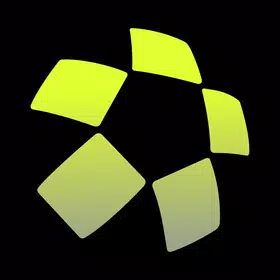 Collectibol: Fútbol TCG