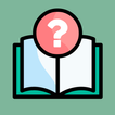 Daily Question Journal