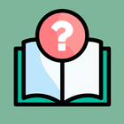 Daily Question Journal ícone
