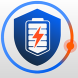 VoltCheck Battery Charger Test