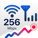 WiFi Cell 5G Signal Strength APK