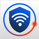 WiFi Device checker & Scanner APK