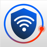 WiFi Device checker & Scanner