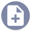 ANote APK