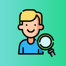 Мои гости ВК APK