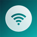 LocalDrop APK