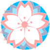 Algorithm of Love APK