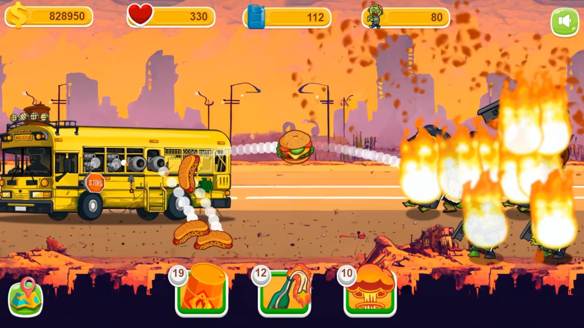 Коды в игре Zombie Tsunami. Burger Bus. Тудротцс мачь против Bus. Автобус против зомби