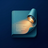 Book Light APK