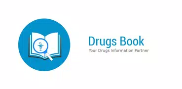 Drugs Book