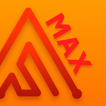 Icona MAX