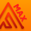 APK MAX