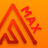 APK MAX