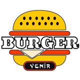 Burger Yenir