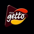 Pizza Getto