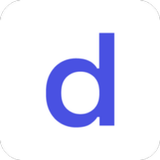 Discentya APK